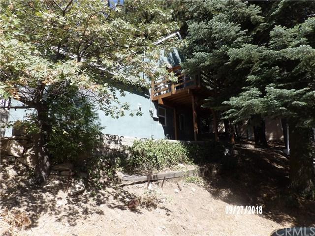 1095 Scenic Way - Photo 1