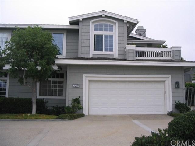 3510 5th Avenue - Photo 1