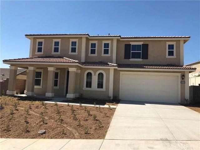 45635 Faxon Lane - Photo 1