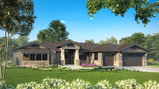 1210 Fremont Avenue - Photo 1