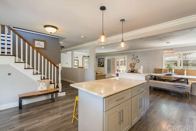 677 Talbert Avenue - Photo 1