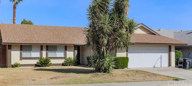 3279 Edgemont Court - Photo 1