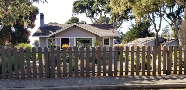 1100 Sunset Drive - Photo 1