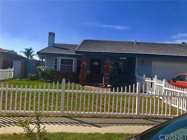 6211 Anastasia Street - Photo 1