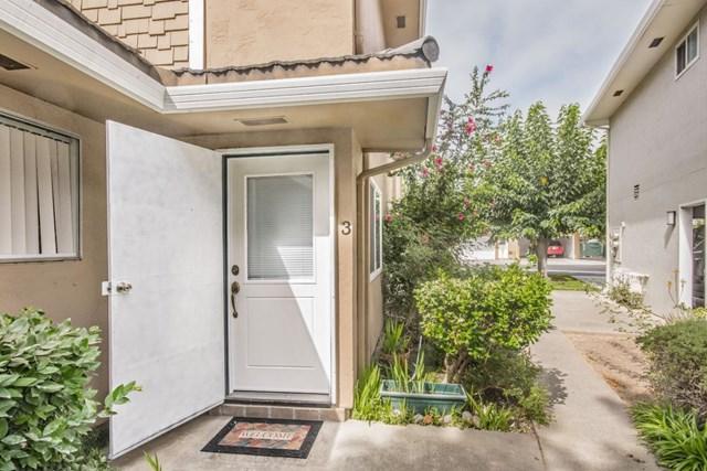 763 Warring Drive - Photo 1