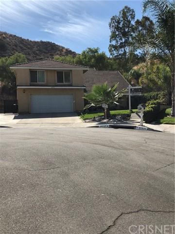 20939 Ben Court - Photo 1