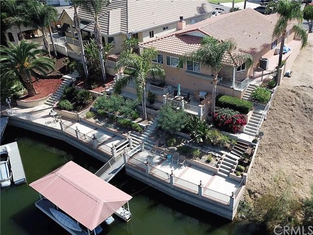 30313 Sea Horse Circle - Photo 1