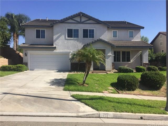 717 Brianna Way - Photo 1