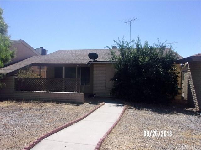 441 Stetson Avenue - Photo 1