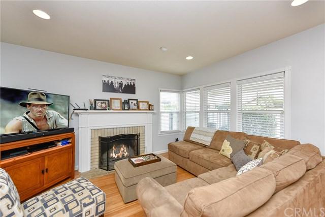 20082 Santiago Canyon Road - Photo 1