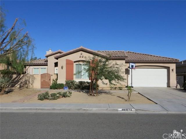 46078 Roudel Lane - Photo 1