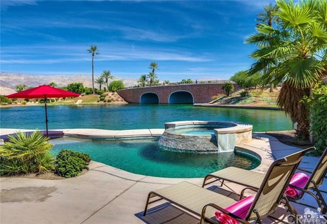 84350 Tramonto Way - Photo 1