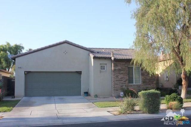 84060 Colibri Court - Photo 1