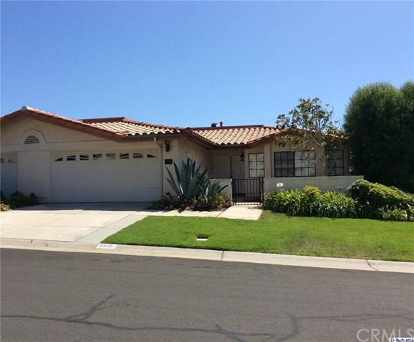 6520 Sandy Point Court - Photo 1