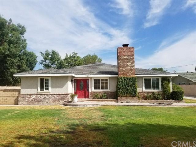18146 Santa Ana Avenue - Photo 1