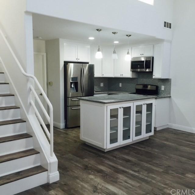 533 23rd Street - Photo 1