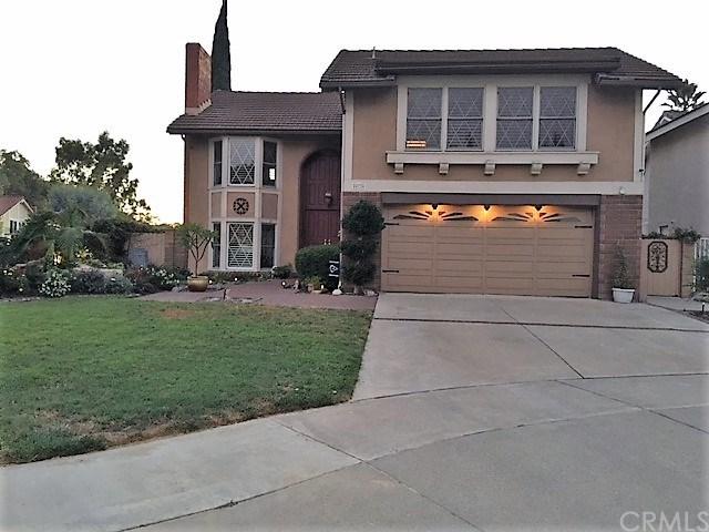 24756 Scott Lane - Photo 1