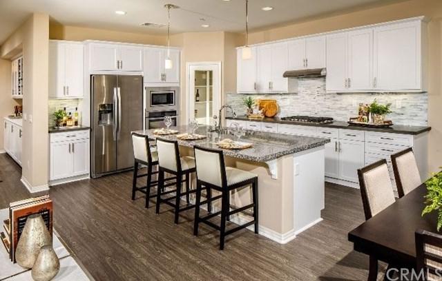 35402 Oakstone Creek Court - Photo 1