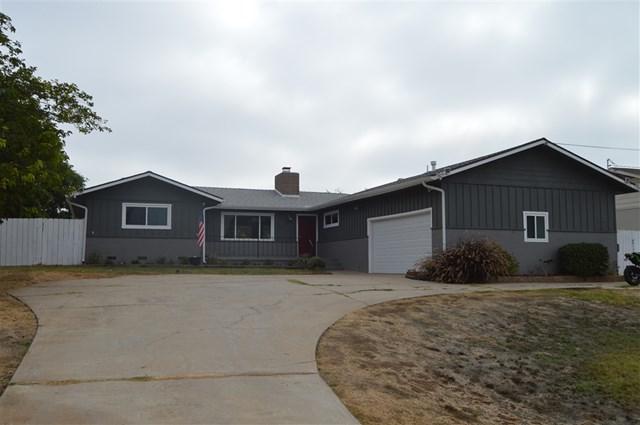 3053 Anderson St - Photo 1