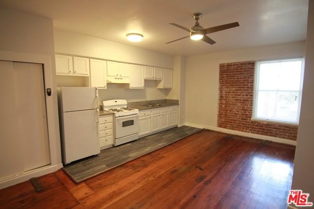 6500 Yucca Street - Photo 1
