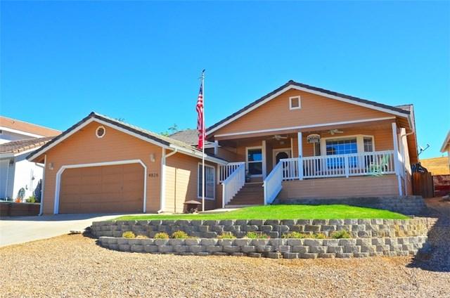 4826 Meadowlark Lane - Photo 1