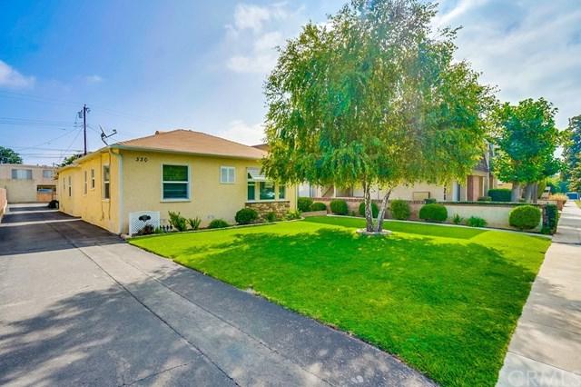 330 Stoneman Avenue - Photo 1