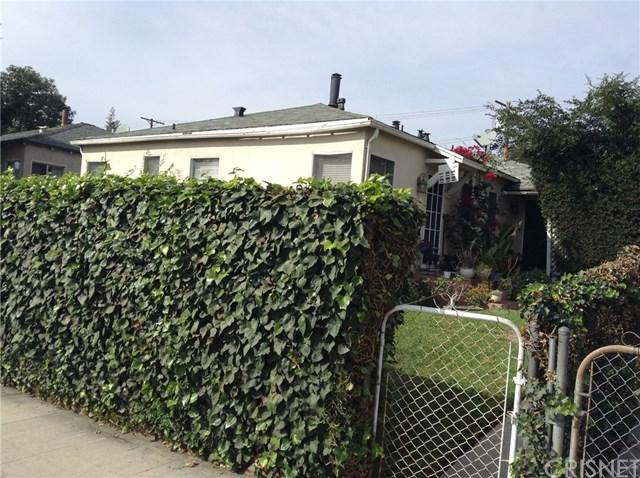 1211 Burbank Boulevard - Photo 1