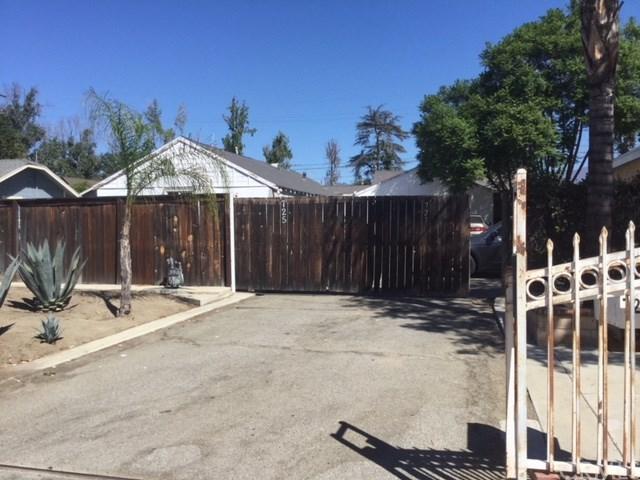 725 Columbia Avenue - Photo 1