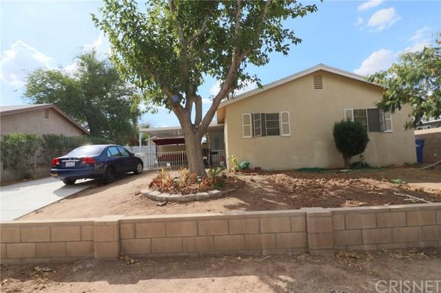 38527 31st Street - Photo 1