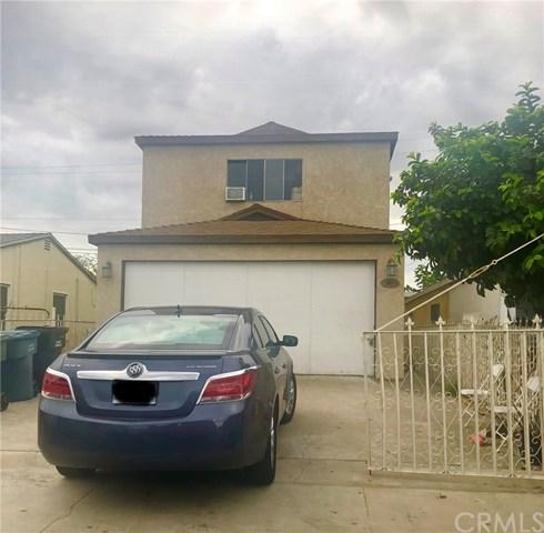 13442 Merkel Avenue - Photo 1