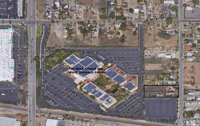 2314 Gardena Street - Photo 1