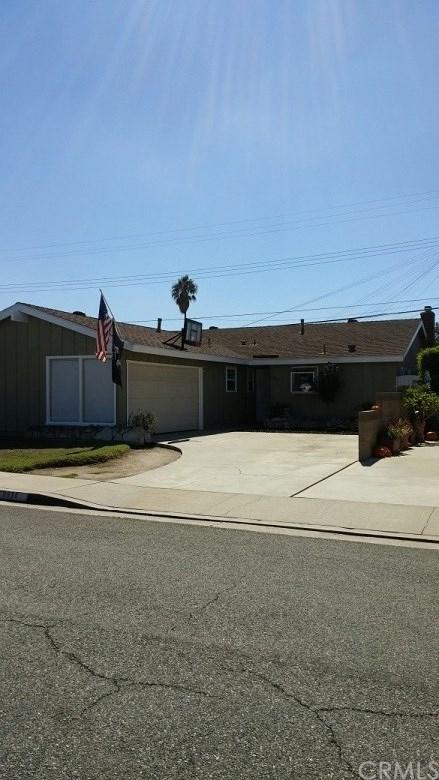 6634 Bigelow Street - Photo 1