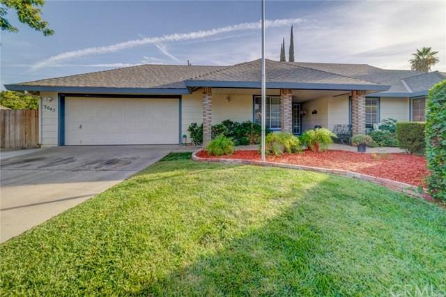 3045 Ironwood Court - Photo 1