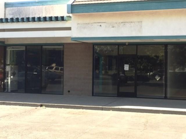 118 East Avenue - Photo 1