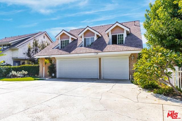 3537 St Susan Place - Photo 1