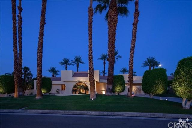 45500 Cielito Drive - Photo 1