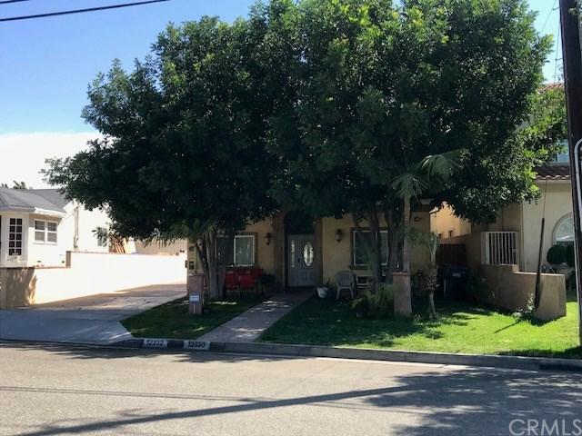 12330 Orizaba Avenue - Photo 1