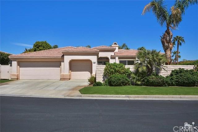 74948 Lilac Circle - Photo 1