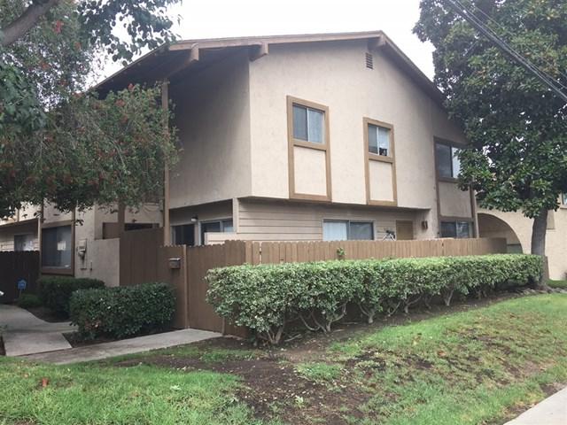 1450 Melrose Ave - Photo 1