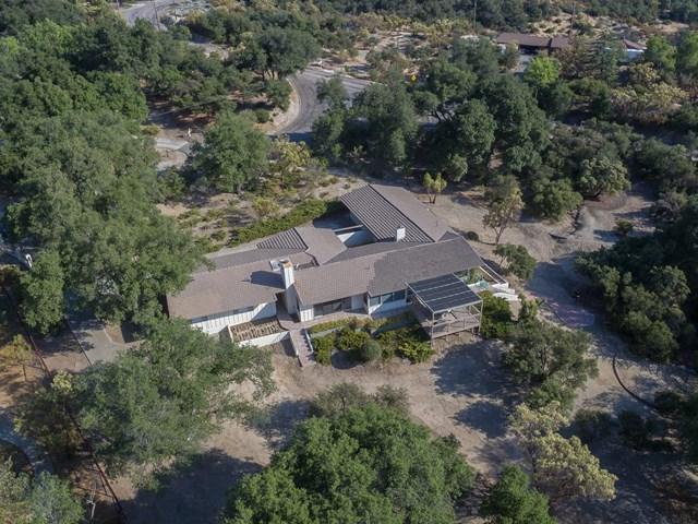 32520 Camino Moro - Photo 1