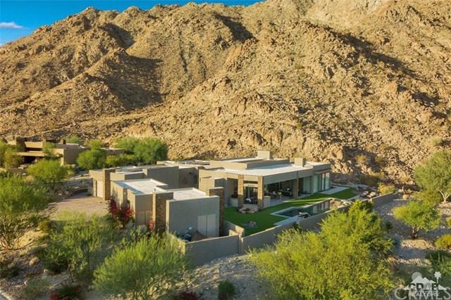 49790 Desert Vista Drive - Photo 1