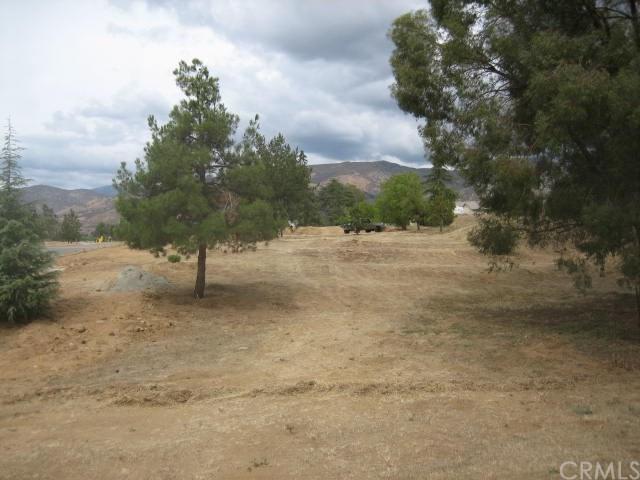 35888 Oak Glen Road - Photo 1