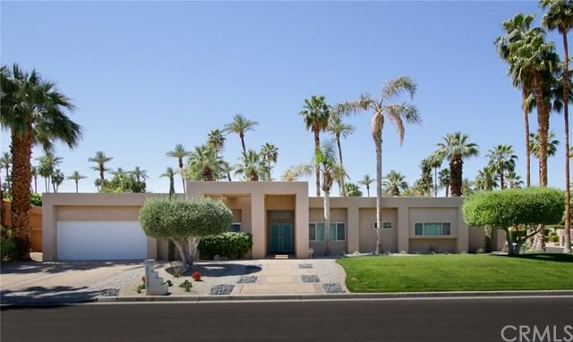 45449 Indian Wells Lane - Photo 1
