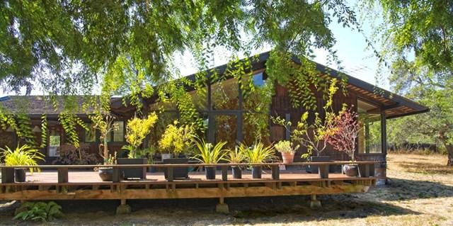 118 Ortalon Circle - Photo 1
