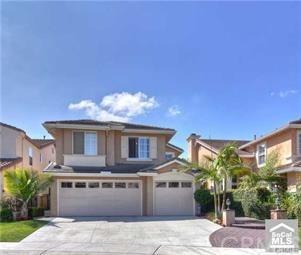 25016 Hollyberry Lane - Photo 1