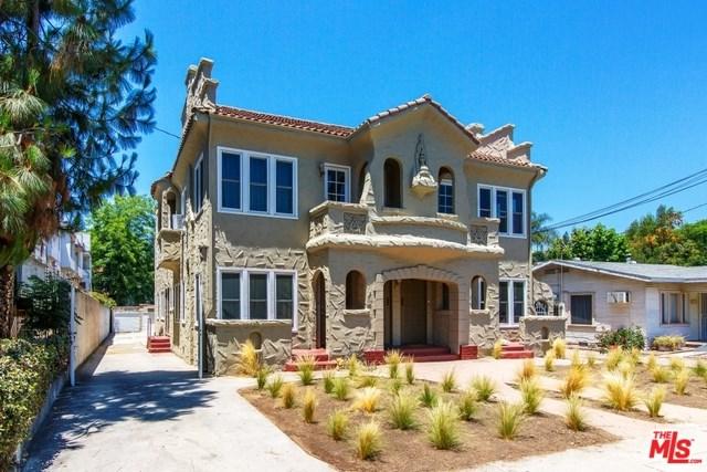 501 Hill Drive - Photo 1