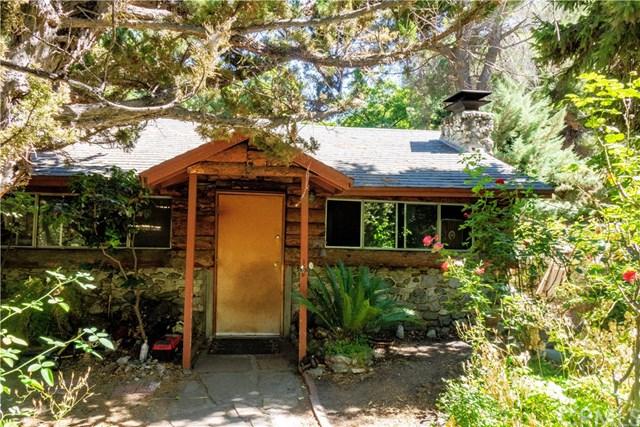 14121 Meadow Lane - Photo 1