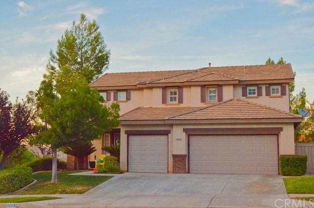 32032 Baywood Street - Photo 1