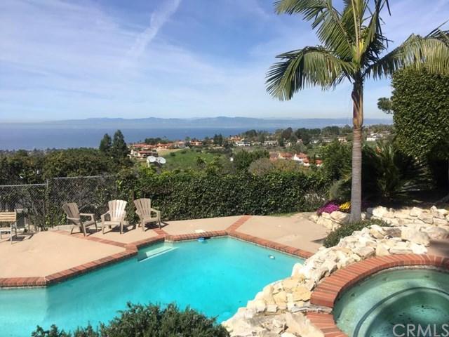 6857 Crest Road - Photo 1