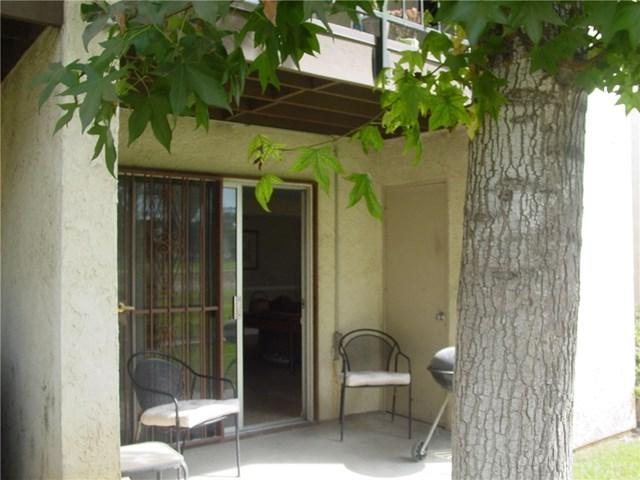 3294 Little Mountain Drive - Photo 1